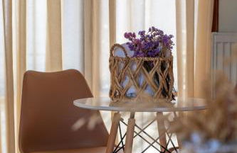 Filoxenia Apartments - Photo 13