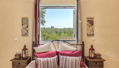 Aloisio's Estate - Foto 2