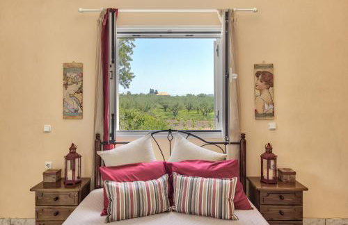 Aloisio's Estate - Foto 2