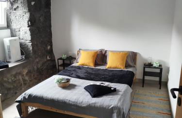 Bragada Stonehouse - Photo 34