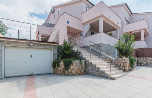 Apartment F-3 Klimno - Foto 13