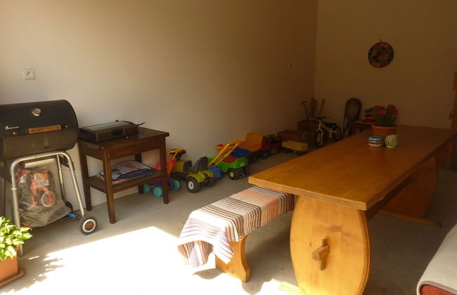 Apartments Majercak - Foto 31