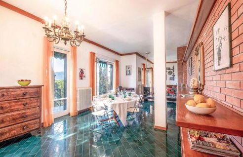 Villa Valentini - Foto 3