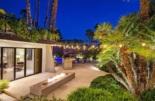 Casa Colibri - Foto 49