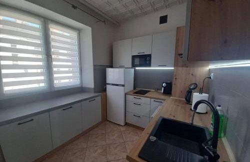 Apartament Ogrodzieniec - Foto 3