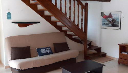 Maison Le Clos Nalet - Foto 3