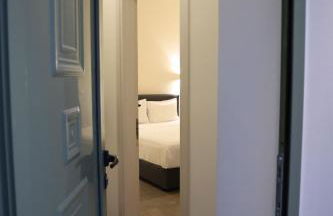 Xenion1850 culture and living - Foto 21