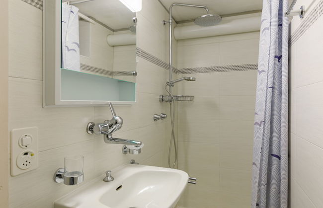 Villaggio Sureggio A4 mit TicinoTicket - Foto 17