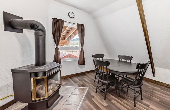 Terracana Ranch Resort - Foto 31