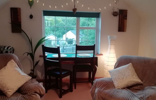 Captivating 1st Floor Apartment in Foxford - Foto 11