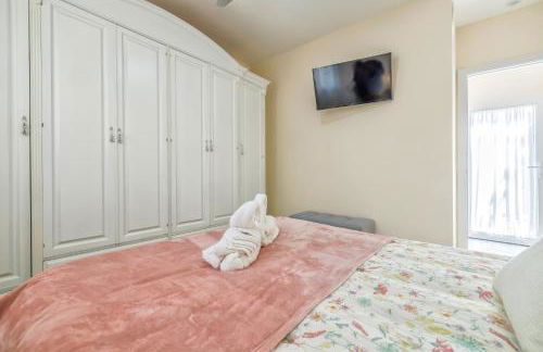 Casa El Califato de Córdoba - Foto 30