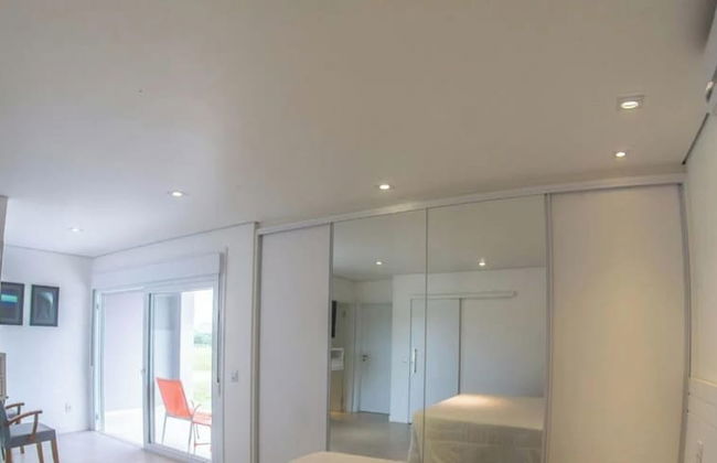 Rosa Internacional - Surfland - Foto 8