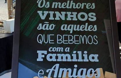 Casa Angulosa - Foto 30