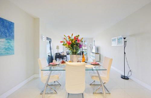 Ocean Reserve 1524 - Foto 7