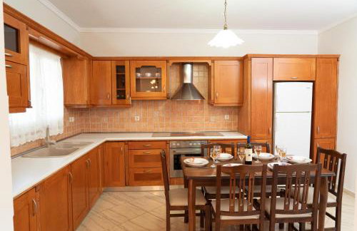 Kefalonia View Villas - Photo 70