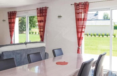 Holiday Home Louargat I - Foto 13