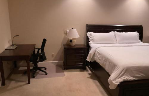 Exclusive Home in Moorings IV - Foto 16