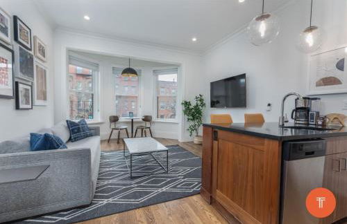 304 Newbury Street by Thatch - Foto 49