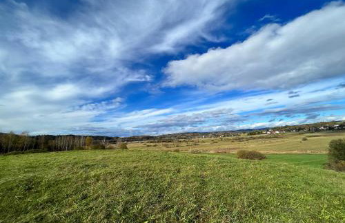 Domki nad Stawem Uherce - Foto 73
