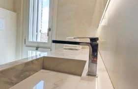 Carolina Apartment - Photo 10