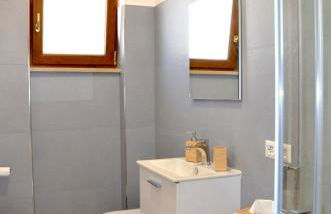 Sweet Emily - Foto 20