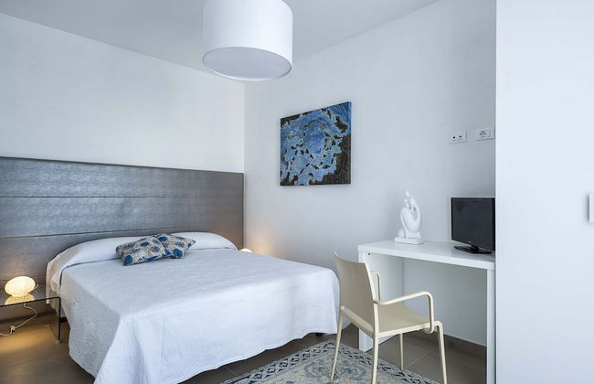 Lisca Bianca - Foto 2