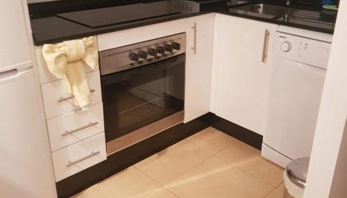 Thistle 2.0b - Foto 3