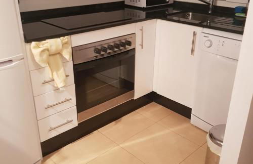 Thistle 2.0b - Foto 3