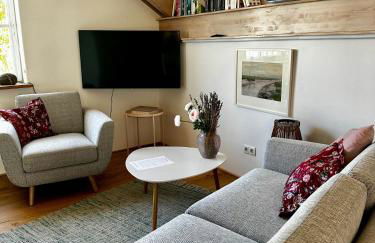 La Vie en rose - Foto 77