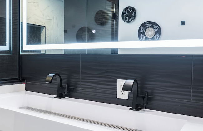 30456 San Tan - Foto 34