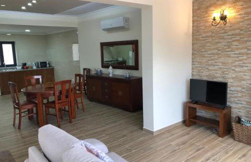 Casa da Forja - Foto 24