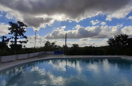 TRULLI GIACI&MAURI - Foto 6