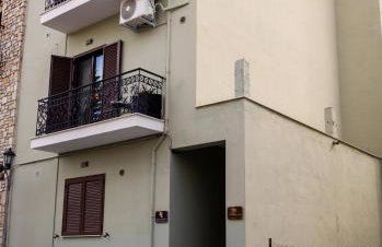 MARON ΙΙ με τζάκι - Photo 38