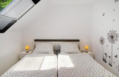 Ferienwohnung Otte - Foto 14