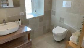 Arcaroli Borgo Vico "Exclusive" - Foto 4