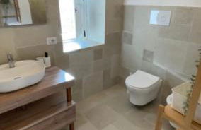 Arcaroli Borgo Vico "Exclusive" - Foto 4