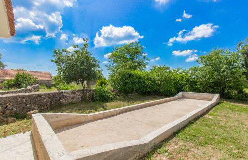 House Brist - Foto 16