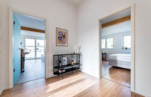 bei Dresden - N8quartier - Foto 28