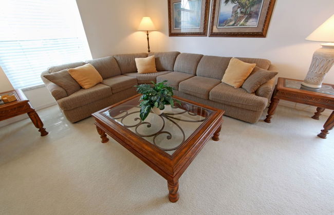 3BR 2BA Home in Rolling Hiils by CV-2616 - Foto 21