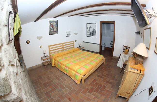 Agriturismo Monte Due Torri - Foto 4