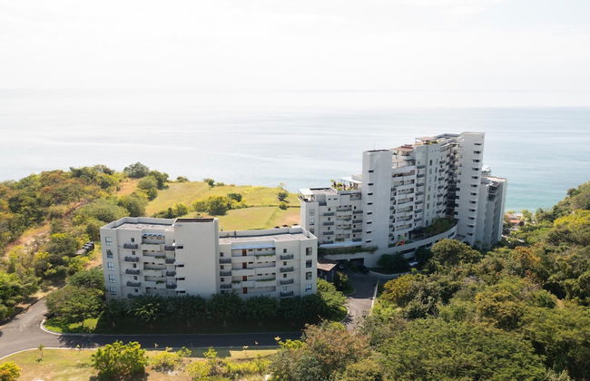 Ourfriends Condo by Acomodo - Foto 37