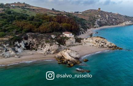 Villetta sullo Scoglio - Foto 2