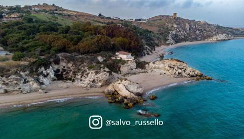 Villetta sullo Scoglio - Foto 1