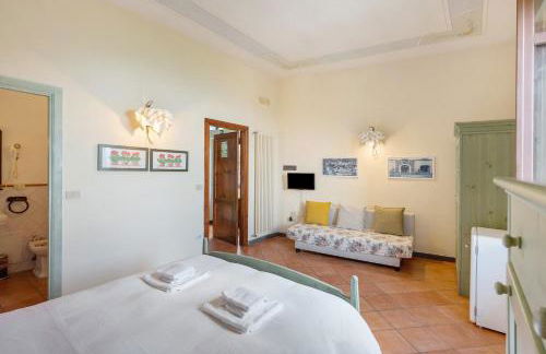 Agriturismo Barone Antonio Negri - Foto 39