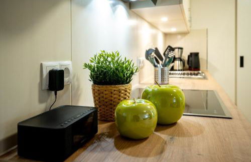 Ferienhof Grönheim - Dachsbau - Foto 9