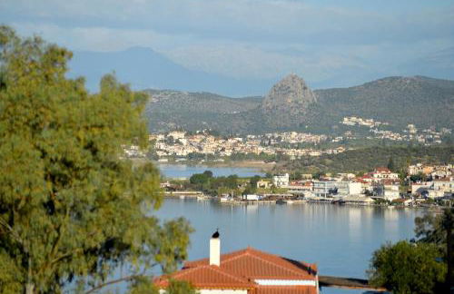 ID Holiday Living - Foto 30