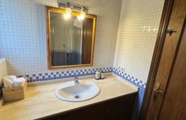 Can Marc de Pi, Bellver de Cerdanya - Foto 30