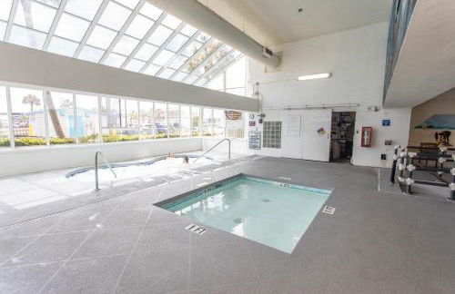 ROYAL GARDEN RESORT 401 condo - Photo 36