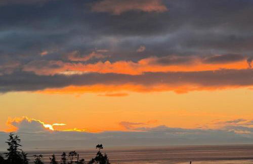 Eagle's Nest Paradise - Foto 31