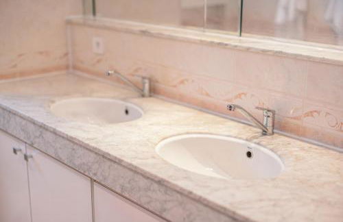 Oasis Salou - Foto 25